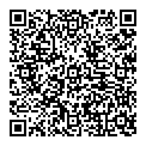 79044500140