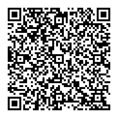 79044500141