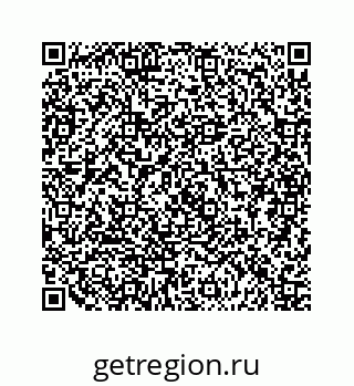 79044500144