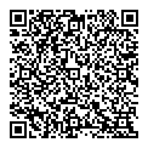 79044500145