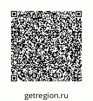 79044500149