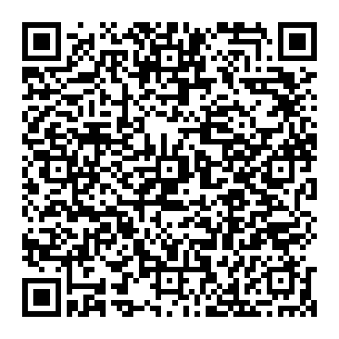 79044500151