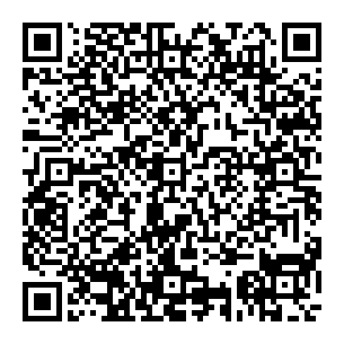 79044500152