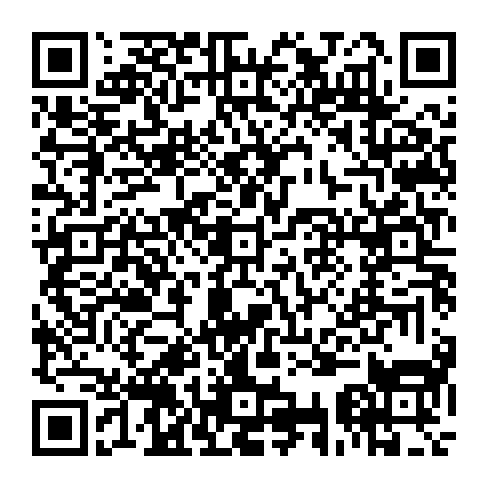 79044500155