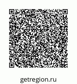 79044500156