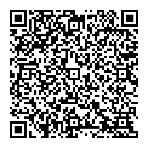 79044500157