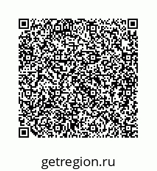 79044500162