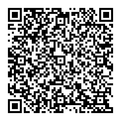 79044500178