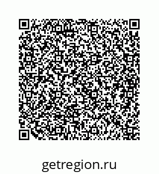 79044500212