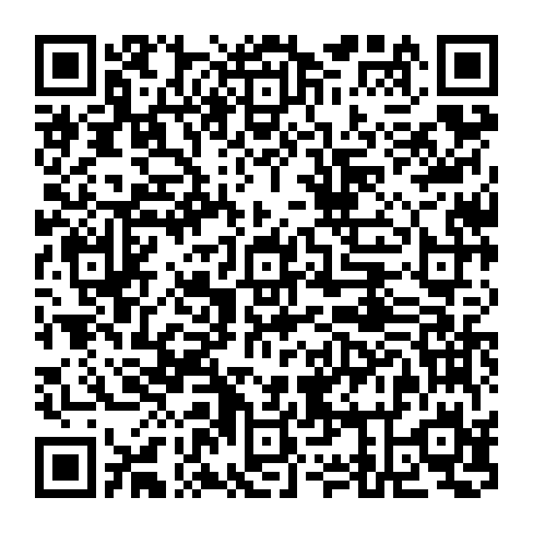79044500218
