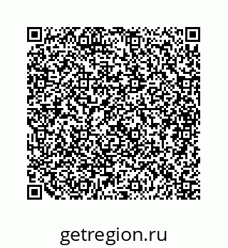 79044500404