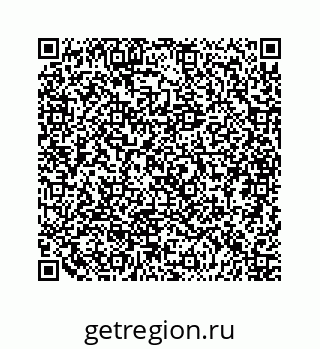 79044500416