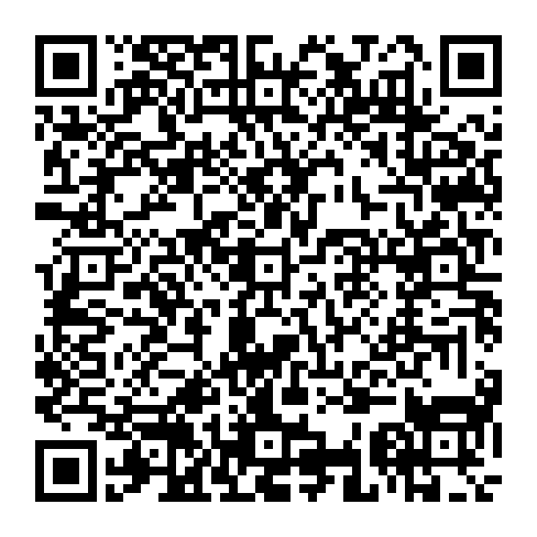 79044500448