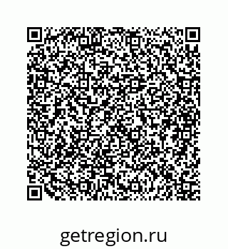 79044500522