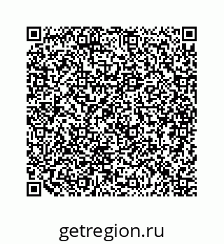 79044500525