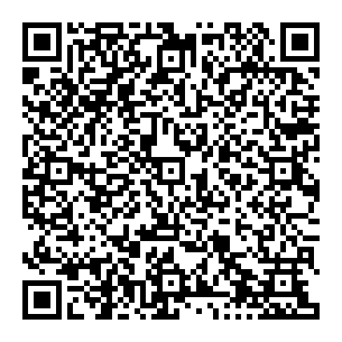 79044500528