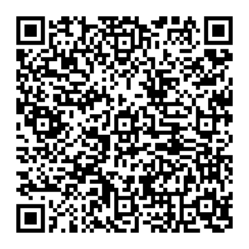 79044500529