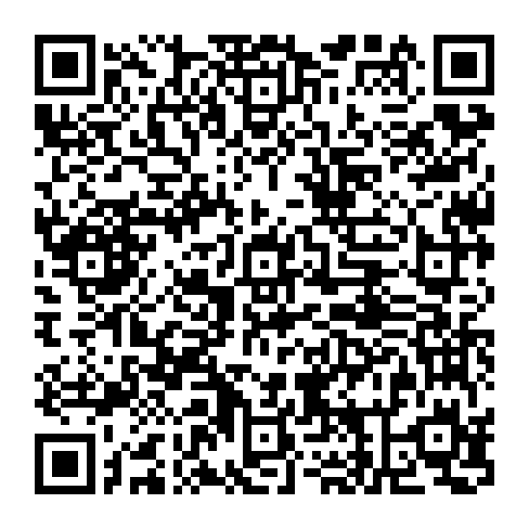 79044500530