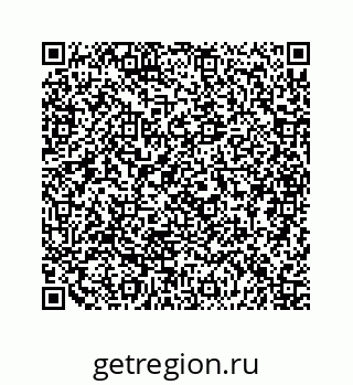 79044500534