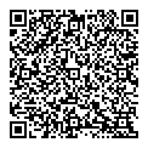 79044500535