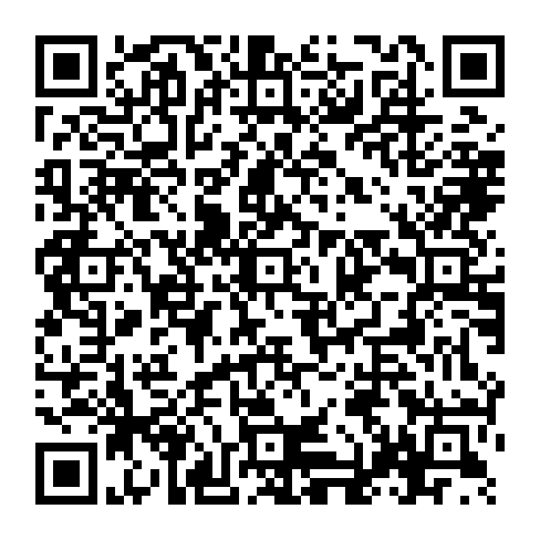 79044500539