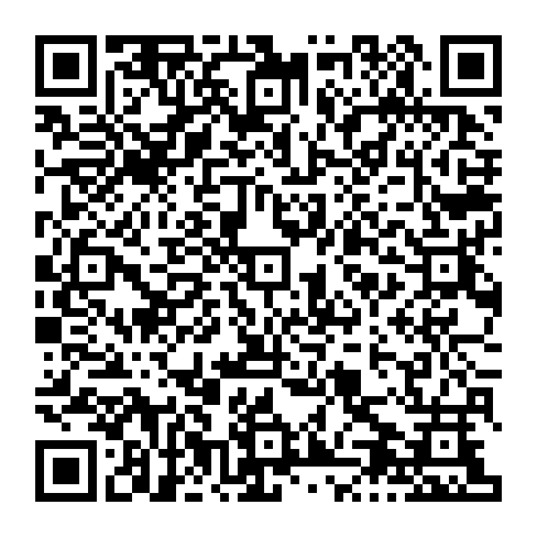 79044500541