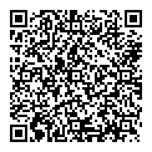 79044500545