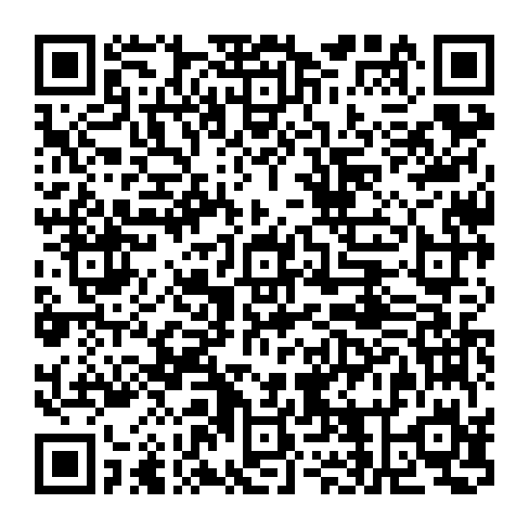 79044500546