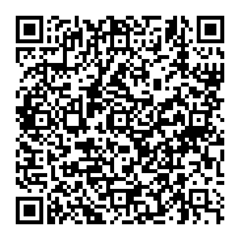 79044500574