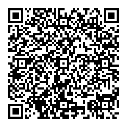 79044500588