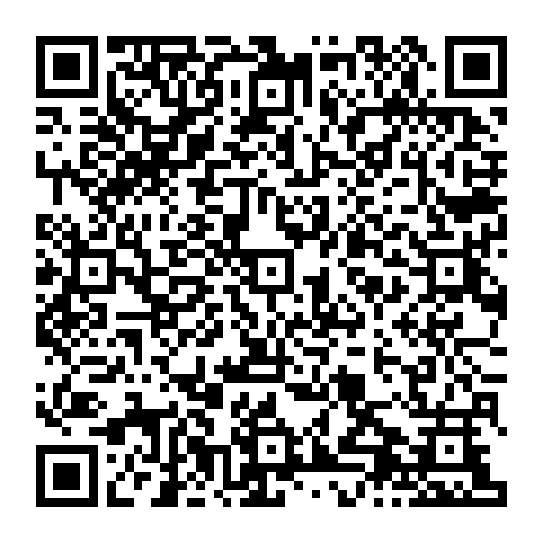 79044500666