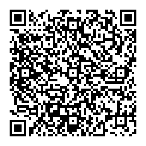 79044500688