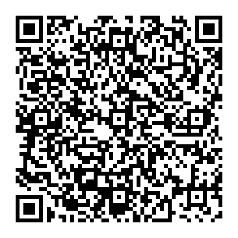 79044500690