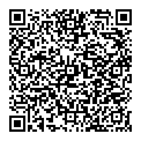 79044500695