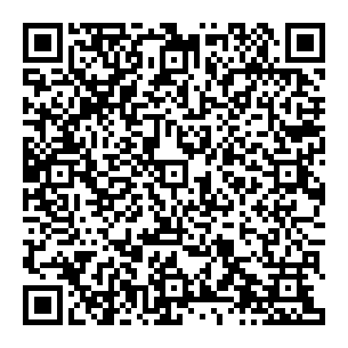 79044500722