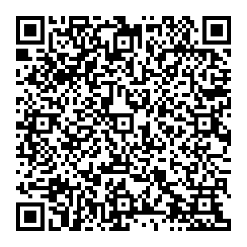 79044500727
