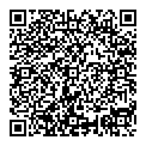 79044500732