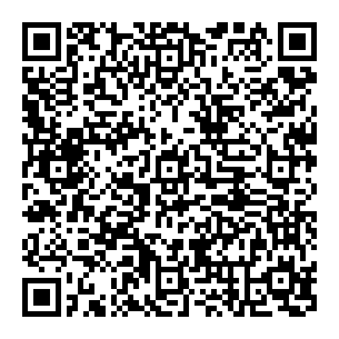79044500741