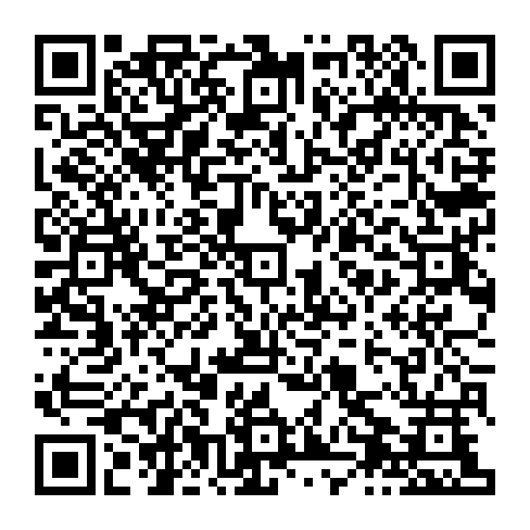 79044500745