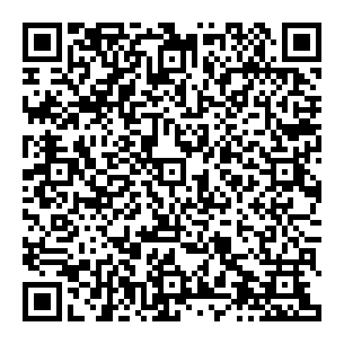 79044500751