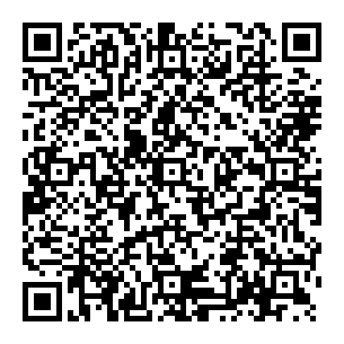 79044500766