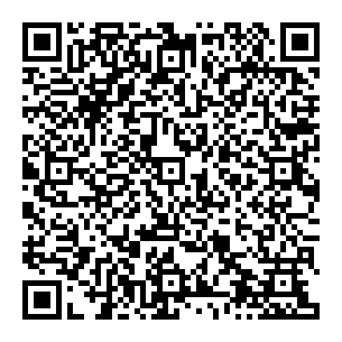 79044500788