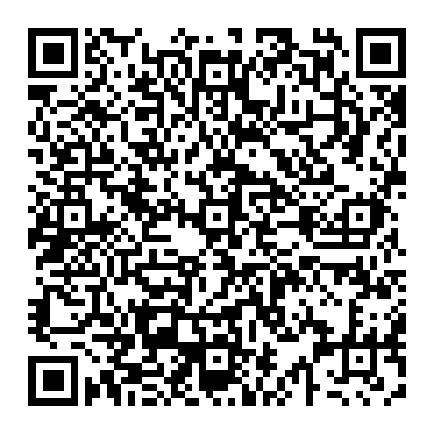79044500812