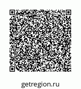 79044500892