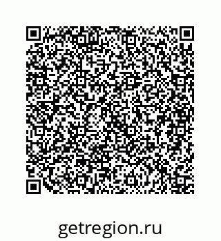 79044500900