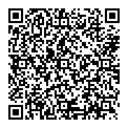 79044500904
