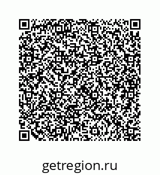 79044500905