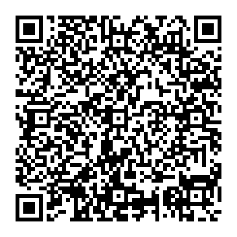 79044500906