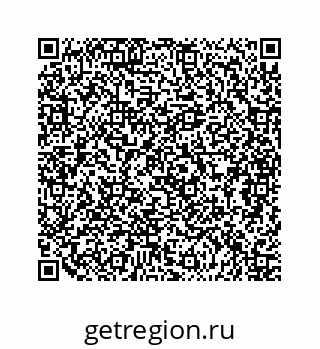 79044500908