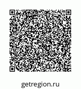 79044500909